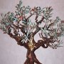 Albero della vita h 80